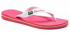Ipanema Classica Brasil II 80408-24044 Pink/White