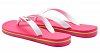 Ipanema Classica Brasil II 80408-24044 Pink/White