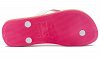 Ipanema Classica Brasil II 80408-24044 Pink/White