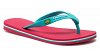 Ipanema Classica Brasil II 80408-AR827 Pink/Blue