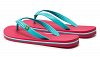Ipanema Classica Brasil II 80408-AR827 Pink/Blue