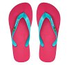 Ipanema Classica Brasil II 80408-AR827 Pink/Blue
