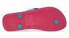 Ipanema Classica Brasil II 80408-AR827 Pink/Blue