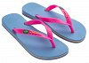 Ipanema Classica Brasil II 80408-BB582 Blue/Pink