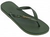 Ipanema Classica Brasil II AD 80415-20770 Green/Green