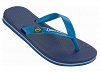 Ipanema Classic Brasil II AD 80415-22117 Blue/Blue