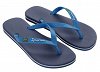 Ipanema Classic Brasil II AD 80415-22117 Blue/Blue