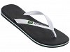 Ipanema Classic Brasil II AD 80415-22164 Black/White
