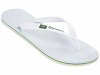 Ipanema Classica Brasil II AD 80415-22277 White