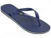 Ipanema Classic Brasil II AD 80415-22413 Blue/Blue