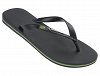 Ipanema Classic Brasil II AD 80415-22531 Black