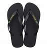 Ipanema Classic Brasil II AD 80415-22531 Black