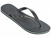 Ipanema Classica Brasil I 80415-24189 Dk.Grey/Grey