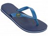 Ipanema Classic Brasil II Kids 80416-22117 Blue/Blue