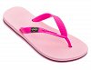 Ipanema Classic Brasil II Kids 80416-20197 Pink/Pink