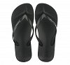Ipanema Anatomica Tan 81030-20766 Black/Black