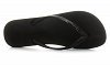 Ipanema Anatomica Tan 81030-20766 Black/Black
