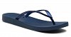Ipanema Anatomica Tan Fem 81030-AG182 Blue/Pearly Blue