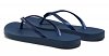 Ipanema Anatomica Tan Fem 81030-AG182 Blue/Pearly Blue