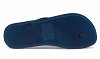 Ipanema Anatomica Tan Fem 81030-AG182 Blue/Pearly Blue