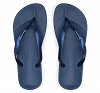 Ipanema Anatomica Tan Fem 81030-AG182 Blue/Pearly Blue