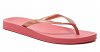 Ipanema Anatomica Tan 81030-AR759 Pink/Metallic Pink