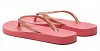 Ipanema Anatomica Tan 81030-AR759 Pink/Metallic Pink
