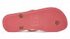 Ipanema Anatomica Tan 81030-AR759 Pink/Metallic Pink