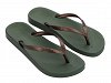 Ipanema Anatomica Tan 81030-BO356 Green/Bronze