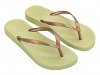 Ipanema Anatomica Tan 81030-BO361 Yellow/Gold