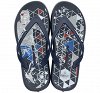 Rider R1 Energy II Kids 81561-22440