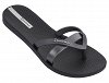 Ipanema Kirei Fem 81805-24145 Black/Silver