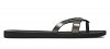 Ipanema Γυναικεία Σαγιονάρα Kirei Fem 81805-AT157 Black/Silver
