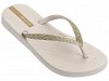 Ipanema Lolita IV Kids 81946-24578 Beige