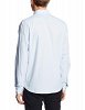 Timberland LS Slim Fit Rattle Rvr O A13XC B02 Γαλάζιο