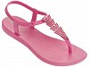 Ipanema Kids Charm Sand Kids 82084-22521 Pink