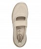 Tamaris COMFORT Γυναικείο Sneaker 8-82108-44 400 Μπεζ