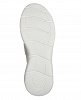 Tamaris COMFORT Γυναικείο Sneaker 8-82108-44 400 Μπεζ