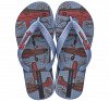 Ipanema Temas XI Kids 82303-20729 Blue/Blue