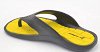 Rider Cape VIII Kids 81690-22629 Grey/Yellow