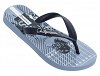 Ipanema Temas XII Kids 82538-20729 Blue/Blue