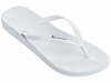 Ipanema Anatomic Colours Fem 82591-20746 White/White