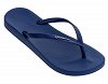 Ipanema Anatomic Colours Fem 82591-24956 Blue/Navy