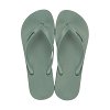 Ipanema Anatomic Colours Fem 82591-BD673 Green