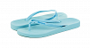 Ipanema Anatomic Colours Fem 82591-BD666 Light Blue/Light Blue