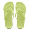 Ipanema Anatomic Colours Fem 82591-BD671 Light Green /Light Green