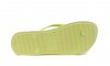 Ipanema Anatomic Colours Fem 82591-BD671 Light Green /Light Green