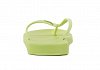 Ipanema Anatomic Colours Fem 82591-BD671 Light Green /Light Green