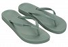 Ipanema Anatomic Colours Fem 82591-BD673 Green