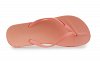 Ipanema Anatomic Colours Fem 82591-BO322 Orange/Orange
